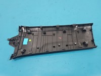 Osłona ZAŚLEPKA PLASTIK MG3 24- 11202831