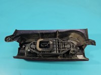 Lampa tył prawa Toyota Proace City HB EUROPA