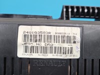 Licznik Renault Scenic III 248103583R 1.5 dci EUROPA