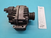 TEST Alternator Opel Corsa C 13117279 1.3 CDTI
