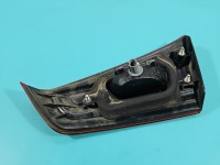 Lampa tył lewa Mitsubishi, Z KLAPY 12-16 STANLEY Mitsubishi ASX 10- HB