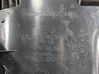 Schowek pasażera BMW X3 G01 EUROPA 9379219