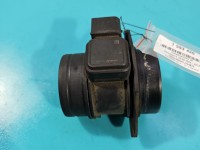 Przepływomierz Mercedes W169 2.0 cdi 4PIN 5WK97003, A0000942948