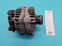 TEST Alternator Vw Passat B5 1.9 tdi