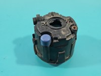 Halogen prawy INFINITI QX50