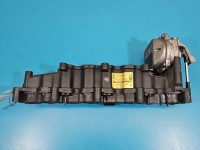 Kolektor ssący AUDI Q7 I 4L 057129711T 4.2 TDI