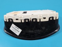 Licznik Ford Focus Mk2 1.6 16V 4M5T-10849-EL, 3M5F-10A855-A EUROPA