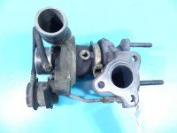 Turbosprężarka Opel Meriva A 49173-06601 1.7 dti