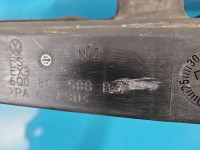 WZMOCNIENIE CZOŁOWE Pas przedni Vw Polo IV 9N 6Q0805588B
