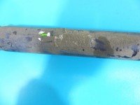 Amortyzator tył prawy Volvo V40 II 12- HB tylny