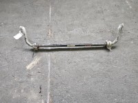 Drążek stabilizatora przód Audi A4 B9