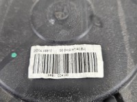 Wentylatory Wentylator chłodnicy Hyundai I30 II 12-16 25304A6810 1.6 crdi