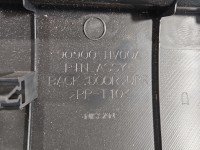 Osłona ZAŚLEPKA PLASTIK Nissan Qashqai II J11 13-21 90900-HV00A