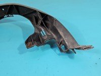 Listwa podref BMW E87 1.6 wiel
