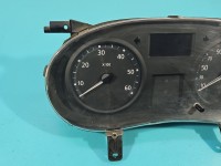 Licznik Nissan Primastar 01-14 P8200283197 2.0 dci EUROPA