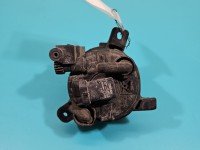 Halogen prawy Audi A5 8T