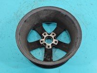 Felga aluminiowa 15" Kia Venga alufelga