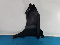 Błotnik przód prawy Hyundai Ix35 09-13 PAE