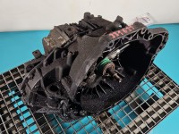 Skrzynia biegów PK6380 Renault Master II 2.5 dci