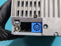 Radio fabryczne Chevrolet Captiva 95193263 radioodtwarzacz