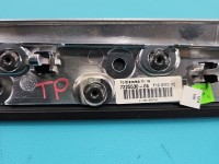 Listwa listwy dekory dekor deski Bmw f10 f11 eu