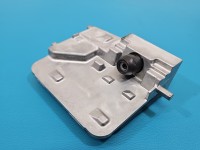 Kamera przód radar Toyota Corolla E21 19- 8646C-12150