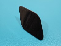 Zaślepka spryskiwacza prawa BMW X6 E71 7176300