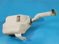 Zbiornik Zbiorniczek płynu spryskiwacza Opel Vectra C