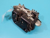 Zamek tył prawy A6397300735 Mercedes Vito W639