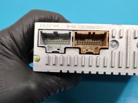 Radio fabryczne Opel Astra V K 42532870 radioodtwarzacz