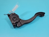 Pedał gazu potencjometr Citroen C4 Grand Picasso II 13-22 9674829780 2.0 HDI