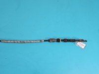 DŹWIGNIA LEWAREK WYBIERAK LINKI Opel Antara 2.2 cdti