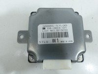 Komputer Sterownik silnika 33910-57L30, 112700-0040 Suzuki Kizashi 2.4 kat