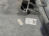 Reflektor prawy lampa przód Opel Astra V K EUROPA 7960400002, 20170517, 39077801