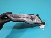 Halogen lewy Ford Fusion USA 2012-2020