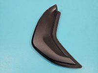 Listwa błotnika tył lewa BMW G20 7449353