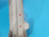 Przekładnia kierownicza maglownica Toyota Aygo II 14-22