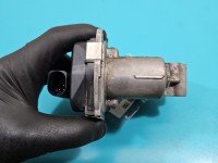 Przepustnica Seat Ibiza V KJ 6F 05C133062 1.0 TSI
