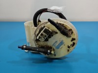 pompka Pompa paliwa Opel Meriva A 1.6 16V 0580314003, 93325028 Benzyna, Europejska