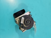 Pompa abs Ford Fiesta Mk6 4S61-2M110-CC, 100970-01173