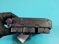 Sterownik moduł Peugeot 407 9656086180