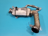 Chłodnica spalin Fiat Ducato IV 5802131785 2.3 jtd