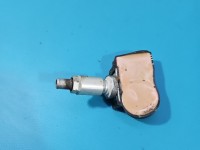 Czujnik ciśnienia opon Suzuki Sx4 S-Cross 13-21 43130-61M00 TPMS