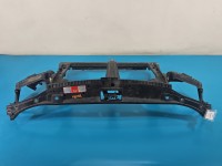 WZMOCNIENIE CZOŁOWE Pas przedni Audi A3 8L 8L0805594