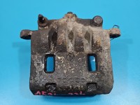 Zacisk przód lewy Subaru Legacy IV 2.0 boxer