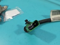 Sterownik moduł Peugeot, Europejska, RADAR SENSOR DISTRONIC PRZÓD Peugeot 508 II 18- 9840456880