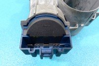 Komputer Sterownik silnika Ford Focus Mk1 2.0 16V
