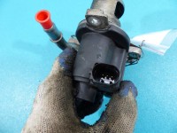 Zawór egr Diesel, Renault (oryginalne OE), 5pin Renault Scenic III 1.5 dci 7003681406, 727437944361