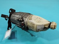 Pompa wspomagania Opel Zafira B 13192897 1.9 CDTI