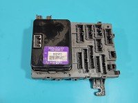 Komputer Sterownik silnika 0281012250, 37820-RJL-E11 Honda Fr-v 2.2 i-CTDi